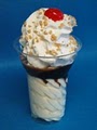 Loveland Dairy Whip image 6