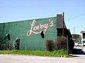 Lovoy's Italian Restaurant image 3