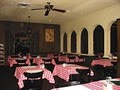 Lovoy's Italian Restaurant image 4