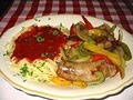Lovoy's Italian Restaurant image 1