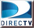 Low Cost Installations Directv sales and services logo