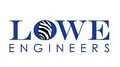 Lowe Engineers LLC image 3