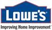 Lowe's logo