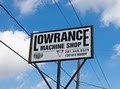 Lowrance Machine Shop, Inc. image 1