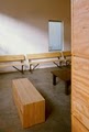 Loyly Sauna image 1