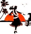 Luau Party Kit LLC logo