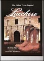 Lucchese Boot Co logo