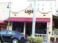Luce Restaurant & Bar image 2