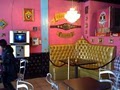 Lucha Libre Gourmet Taco Shop image 3
