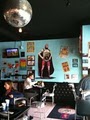 Lucha Libre Gourmet Taco Shop image 6
