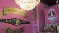 Lucha Libre Gourmet Taco Shop image 10