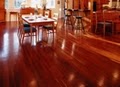 Luciano Hardwood Flooring image 2
