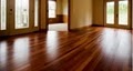Luciano Hardwood Flooring image 3