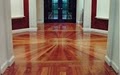Luciano Hardwood Flooring image 4