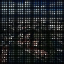 Luciano Hardwood Flooring image 5