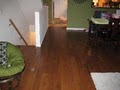 Luciano Hardwood Flooring image 6