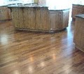 Luciano Hardwood Flooring image 7