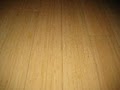 Luciano Hardwood Flooring image 8