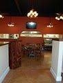 Lucias Italian Restaurant image 3