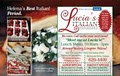Lucias Italian Restaurant image 5