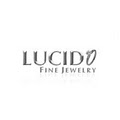 Lucido Fine Jewelry image 4