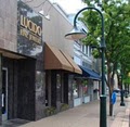 Lucido Fine Jewelry of Downtown Rochester image 3