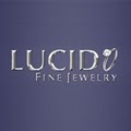Lucido Fine Jewelry of Downtown Rochester image 1