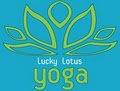 Lucky Lotus Yoga image 1