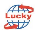 Lucky Money | Money Transfer Elgin logo