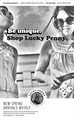 Lucky Penny image 6