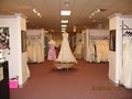 Lucretia II Bridals & Formals image 1