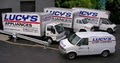 Lucy's Appliances, Inc. image 3