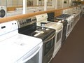 Lucy's Appliances, Inc. image 4