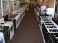 Lucy's Appliances, Inc. image 6