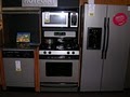 Lucy's Appliances, Inc. image 8