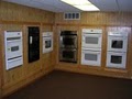Lucy's Appliances, Inc. image 9