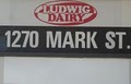 Ludwig Dairy Products, Inc. image 3