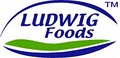 Ludwig Dairy Products, Inc. image 6