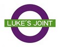 Luke's Joint image 1
