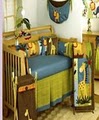 Lullaby Lane Gear Store image 4