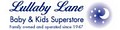 Lullaby Lane Gear Store image 1