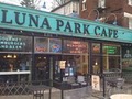Luna Park Cafe image 3