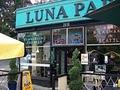 Luna Park Cafe image 4