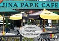 Luna Park Cafe image 7