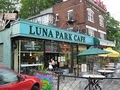 Luna Park Cafe image 1