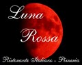 Luna Rossa image 1