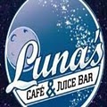 Luna's Cafe & Juice Bar image 3