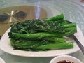 Lunasia Chinese Cuisine image 5