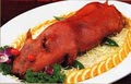 Lunasia Chinese Cuisine image 9