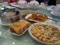 Lunasia Chinese Cuisine image 10